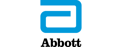 Abbott