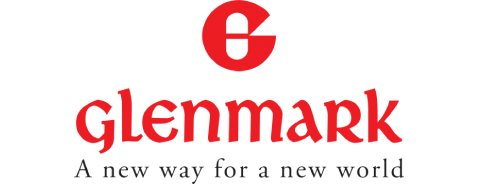 Glenmark