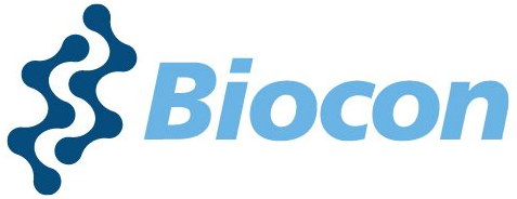 Biocon