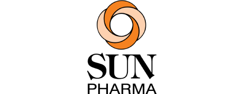 Spnd