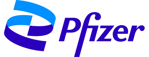 Pfizer