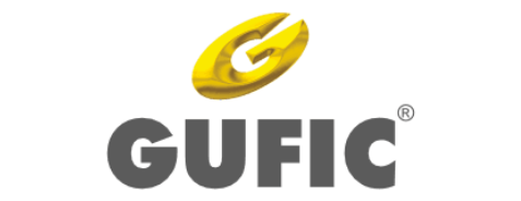 Gufic