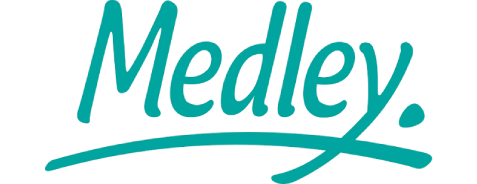 Medley