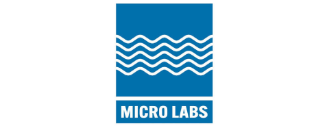 Mcro