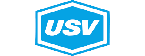 Usv