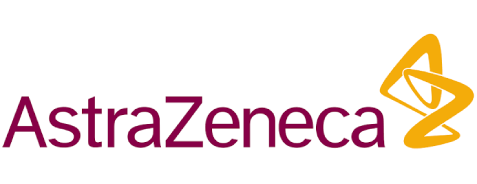 AstraZeneca