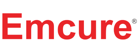 Emcure