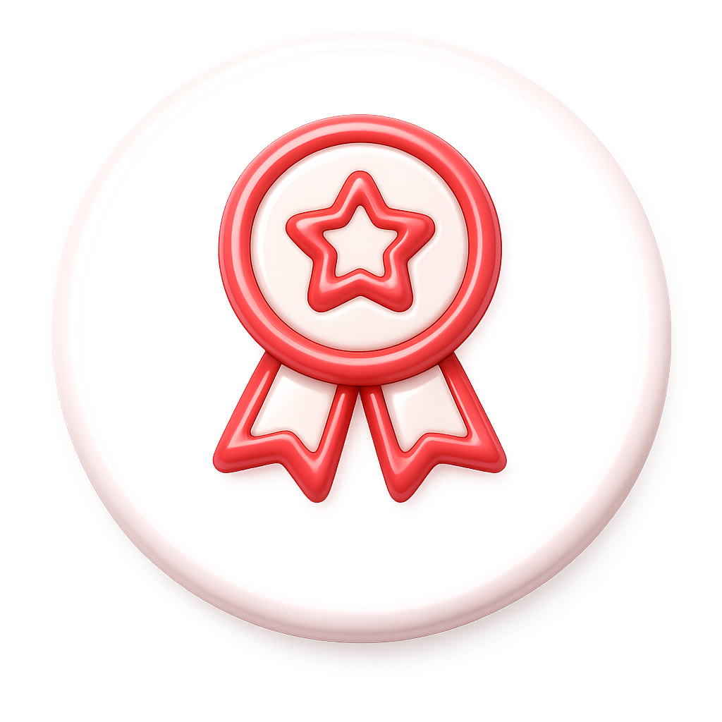provied-icon