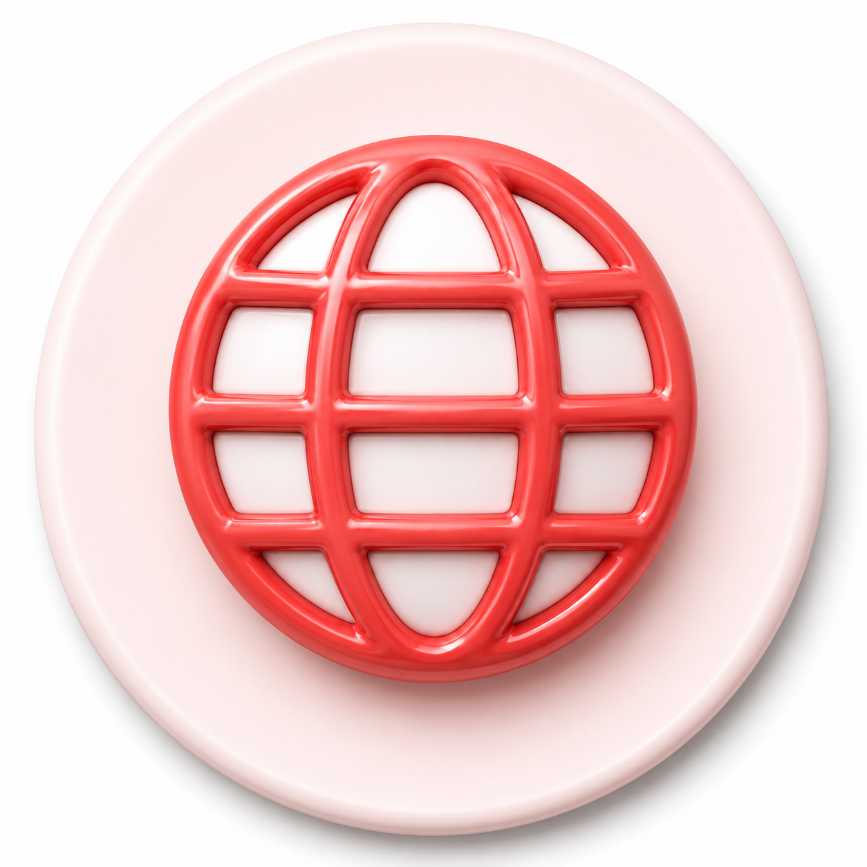 provied-icon